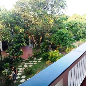 Pensión Nguyen Duy, Hoi An